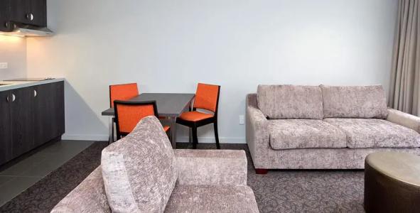 Copthorne - 41
