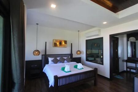 Southern Lanta Resort - Sha Extra Plus - 2
