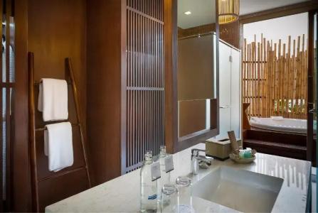 Prana Resort Samui - Sha Plus Certified - 5