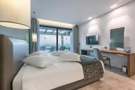 Astir Odysseus Kos Resort and Spa - 100