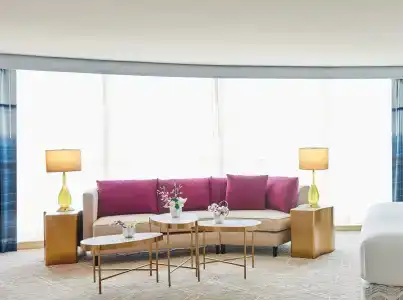 Borgata Casino & Spa - 52