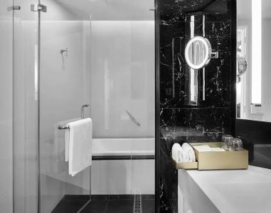 Grande Centre Point Sukhumvit 55 Thong Lo - Sha Plus - 5