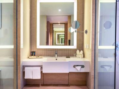 Novotel Phuket City Phokeethra - Sha Extra Plus - 59
