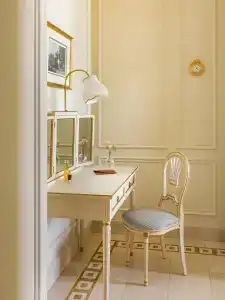 Ritz Paris - 111