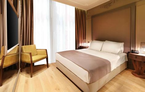 Taksim Premium - 52