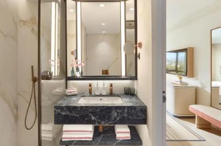 Don Carlos Resort & Spa - 25