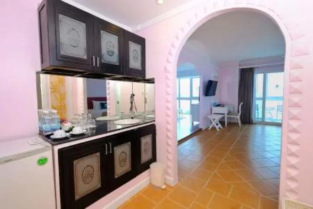 Andaman Beach Suites - Sha Extra Plus - 103