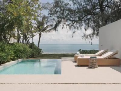 Kimpton Kitalay Samui, An Ihg - 51