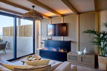 Wyndham Grand Crete Mirabello Bay - 126