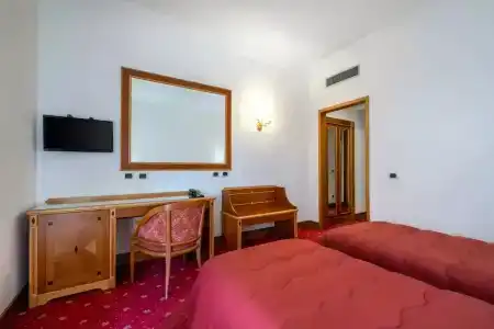 Quality Nova Domus - 27
