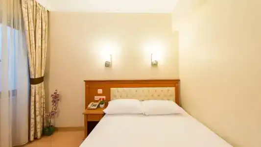 Prestige Old City - 72
