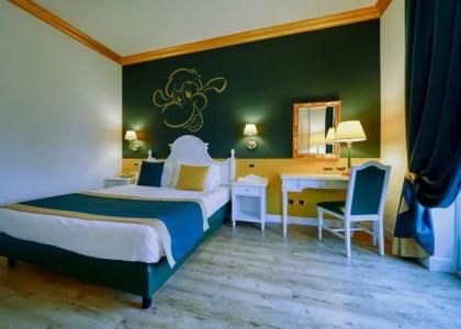 Gardaland - 72