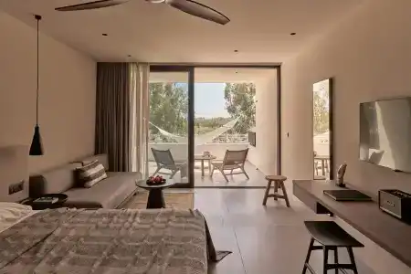 Theros All Suite - Adults Only - 53