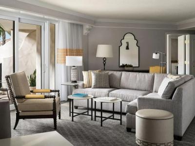 Hyatt Regency and Spa - 86