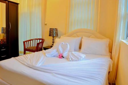 Beach Palace - 4