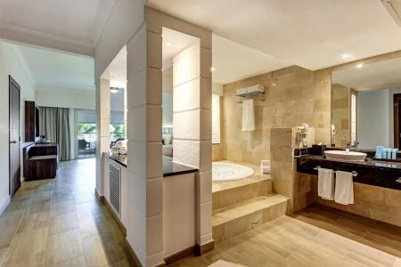Royalton Splash Punta Cana, An Autograph Collection All-Inclusive Resort & Casino - 96