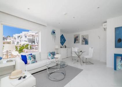Lani's Suites de Luxe - Adults Only - 62