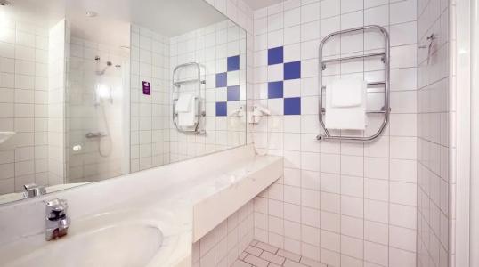 Clarion Collection Atlantic - 43