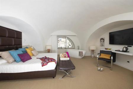 Palazzo Ferraioli - & Wellness - 47