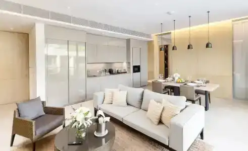 Twinpalms MontAzure - 122