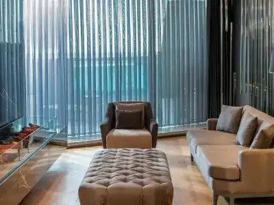 Crowne Plaza Florya Istanbul, an IHG - 86