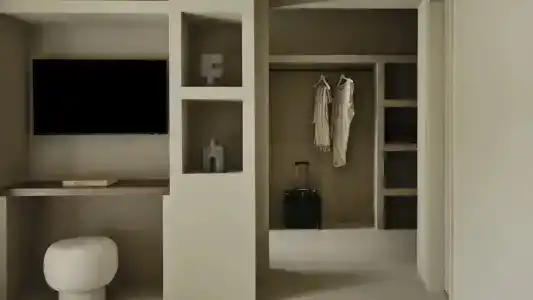 Andronis Concept Wellness Resort - 70
