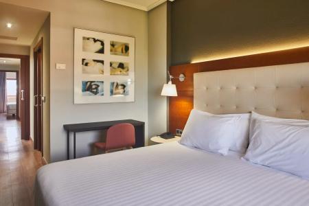Silken Amara Plaza - 41