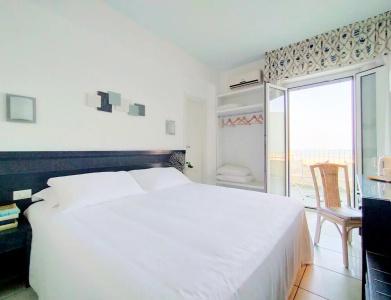 Luxor Cattolica Beach - 59