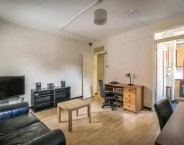 Lse Rosebery Hall - 66