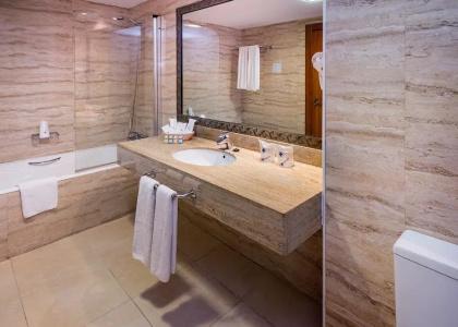 Mediterraneo Bay & Resort - 47