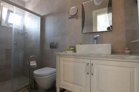 Alacaat Butik Otel - 34