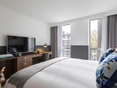 Kimpton De Witt Amsterdam, an IHG - 52