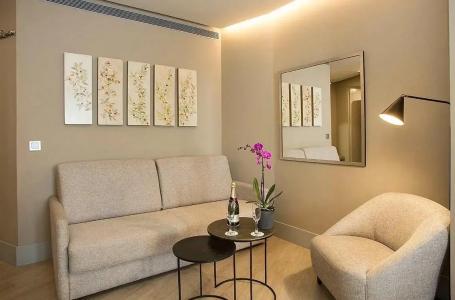 América Sevilla - 60