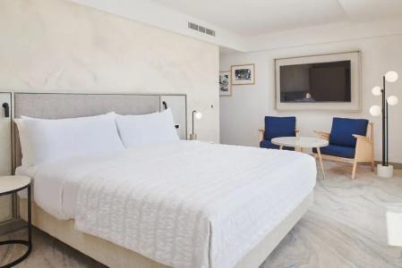 Le Meridien Lav Split - 48