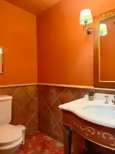 Le Convivial - Wine and Spa Experience Suites - 17