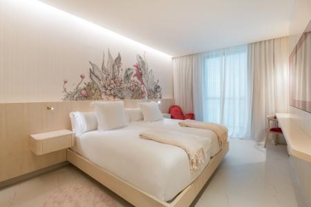 Iberostar Selection Paseo de Gracia 4 Sup - 61