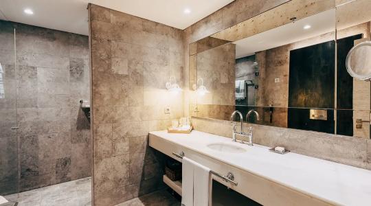 D Resort Gocek Special Category - 43