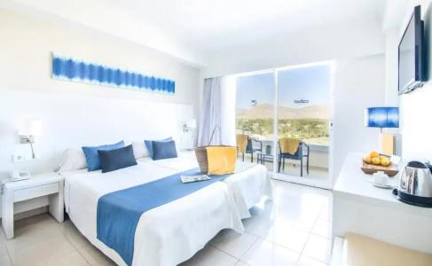 Cabot Pollensa Park Spa - 1
