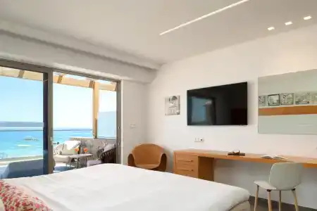High Beach - 106