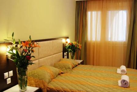 Majestic & Spa - 10