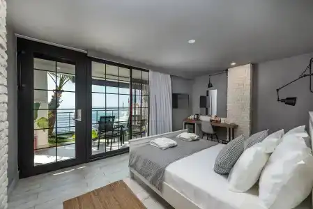 White City Resort - Ultra All Inclusive - 79