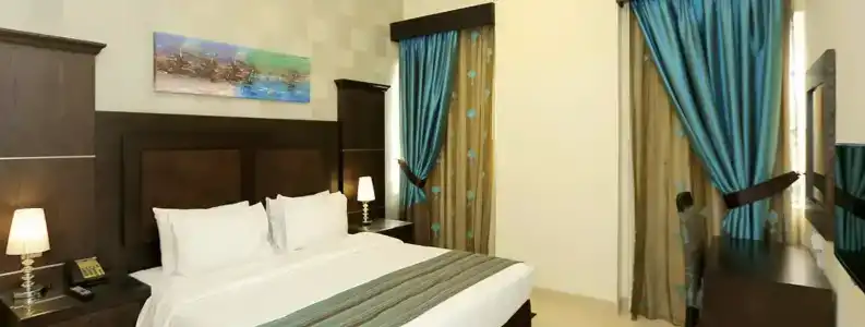 Ivory Grand - 53