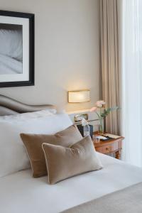 Grand Imperiale - 46