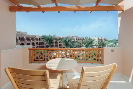 Continental Hurghada - 44