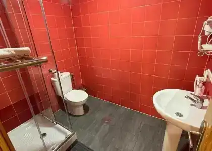 Flat5Madrid - 32