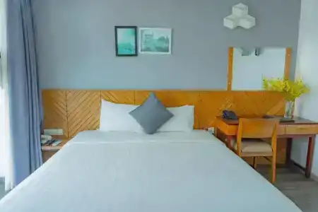 Venue - 44