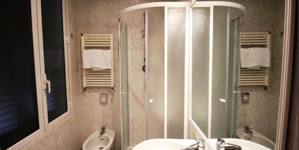 Best Western Moderno Verdi - 92