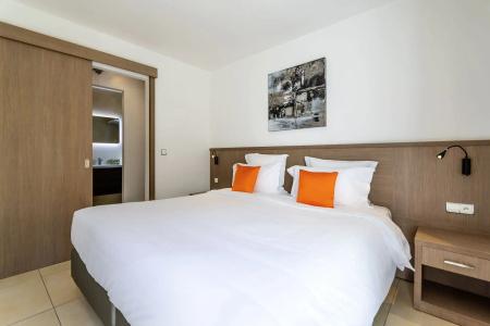 Domaine Villas Mandarine & Spa - 43