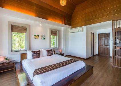 Cocohut Beach Resort & Spa - 75