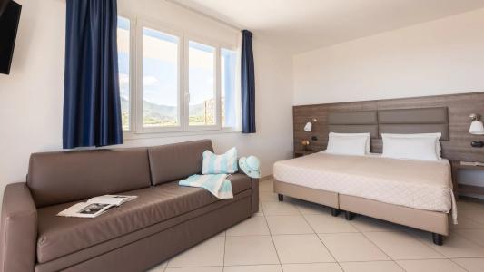 Ai Pozzi Village & Resort - 77